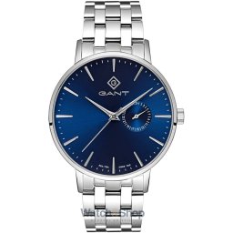 Gant Gant G105004 Mens Watch Park Hill III 42mm 5ATM G105004