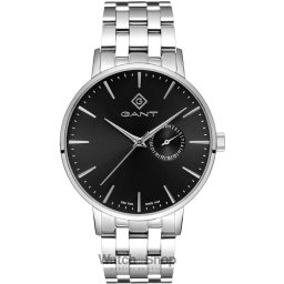 Gant Gant G105025 Mens Watch Park Hill III 42mm 5ATM G105025