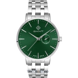 Gant Gant G105026 Mens Watch Park Hill III 42mm 5ATM G105026