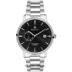 Gant Gant G165015 Mens Watch East Hill 43mm 5ATM G165015