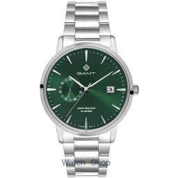 Gant Gant G165019 Mens Watch East Hill 43mm 5ATM G165019