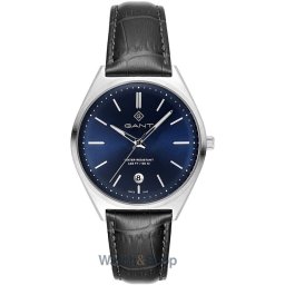 Gant Gant G201003 Mens Watch Abington 41mm 5ATM G201003