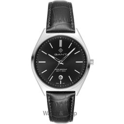 Gant Gant G201002 Mens Watch Abington 41mm 5ATM G201002