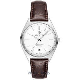Gant Gant G201001 Mens Watch Abington 41mm 5ATM G201001