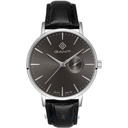 Gant Gant G105002 Mens Watch Park Hill III 42mm 5ATM G105002
