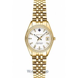 Gant Gant G181113 Ladies Watch Sussex Mini 28mm 10ATM G181113