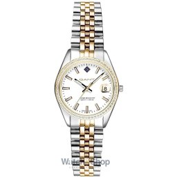 Gant Gant G181102 Ladies Watch Sussex Mini 28mm 10ATM G181102