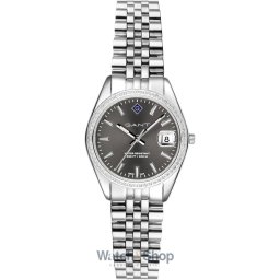 Gant Gant G181101 Ladies Watch Sussex Mini 28mm 10ATM G181101