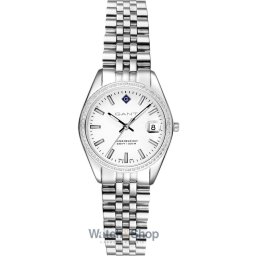 Gant Gant G181112 Ladies Watch Sussex Mini 28mm 10ATM G181112