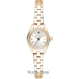 Gant Gant G194107 Ladies Watch Fairhaven 22mm 5ATM G194107