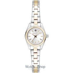 Gant Gant G194002 Ladies Watch Fairhaven 22mm 5ATM G194002