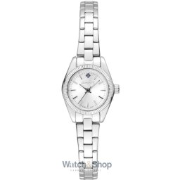 Gant Gant G194001 Ladies Watch Fairhaven 22mm 5ATM G194001