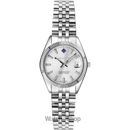 Gant Gant G181001 Ladies Watch Sussex Mini 28mm 10ATM G181001