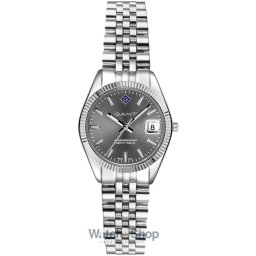Gant Gant G181023 Ladies Watch Sussex Mini 28mm 10ATM G181023