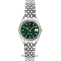 Gant Gant G181004 Ladies Watch Sussex Mini 28mm 10ATM G181004