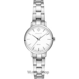 Gant Gant G126001 Ladies Watch Park Avenue 28mm 5ATM G126001