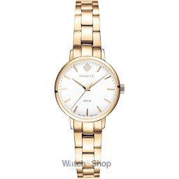 Gant Gant G126004 Ladies Watch Park Avenue 28mm 5ATM G126004