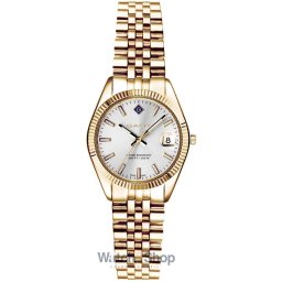 Gant Gant G181003 Ladies Watch Sussex Mini 28mm 10ATM G181003