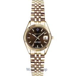 Gant Gant G181012 Ladies Watch Sussex Mini 28mm 10ATM G181012