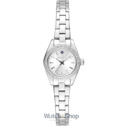 Gant Gant G194106 Ladies Watch Fairhaven 22mm 5ATM G194106