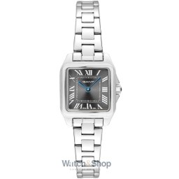 Gant Gant G193012 Ladies Watch Seneca 22mm 3ATM G193012