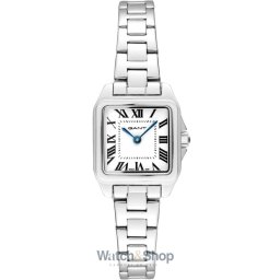 Gant Gant G193001 Ladies Watch Seneca 22mm 3ATM G193001