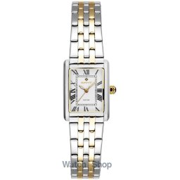 Gant Gant G195003 Ladies Watch Rhode Island Mini 21mm 3ATM G195003