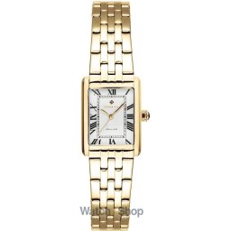 Gant Gant G195002 Ladies Watch Rhode Island Mini 21mm 3ATM G195002