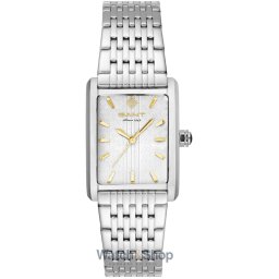 Gant Gant G173001 Ladies Watch Rhode Island 24mm 3ATM G173001