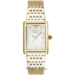 Gant Gant G173002 Ladies Watch Rhode Island 24mm 3ATM G173002