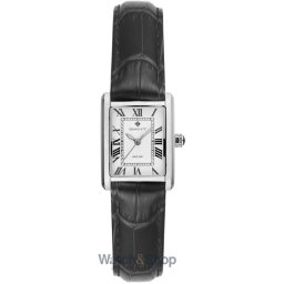 Gant Gant G195005 Ladies Watch Rhode Island Mini 21mm 3ATM G195005