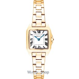 Gant Gant G193003 Womens watch Seneca 22mm 3ATM G193003