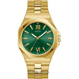 Guess Guess GW0849G2 Mens watch Emperor 44mm 5ATM GW0849G2