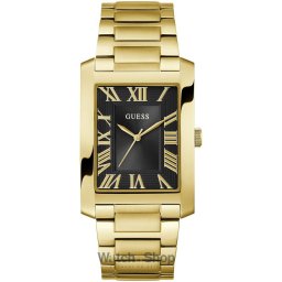 Guess Guess GW0896G2 Mens watch Clyde 34mm 1ATM GW0896G2
