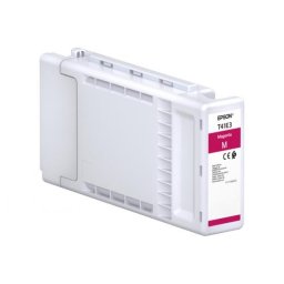 Cartuș de cerneală EPSON UltraChrome XD2 Magenta, 700ml