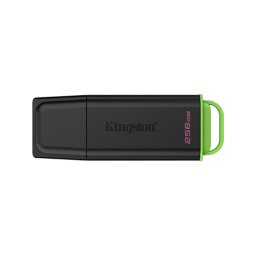 Memorie USB Kingston DataTraveler Exodia DTXG2/256GB, 256GB, USB 3.0, Black