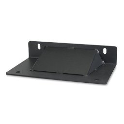 Placă de stabilizare APC NetShelter SX 600mm/750mm