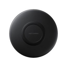 Wireless Charger Pad Slim