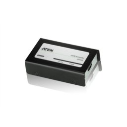 Switch KVM Aten VE800AR G HDMI Cat 5 Receiver