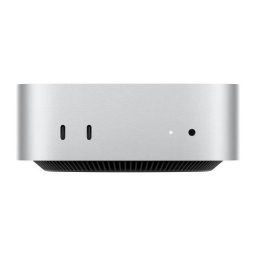 M4 PRO 12-core, RAM 24GB, SSD 512GB, Apple M4 PRO 16-core, macOS, INT