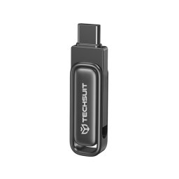 Memorie USB Stick 256GB, THSM34 (THSM349256) Gri