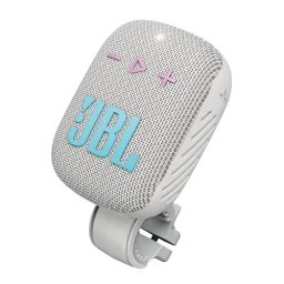 Boxa portabila Bluetooth 5W Waterproof Gri