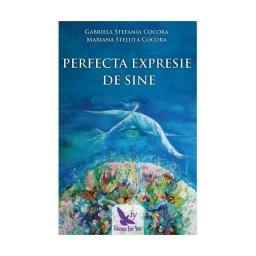 Perfecta expresie de Sine
