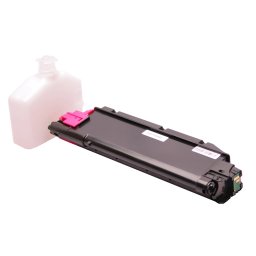 Cartus toner Kyocera 1T02Z6BNL0, TK5405M-10000 pagini-Magenta-Integral