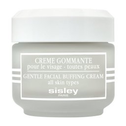 Sisley Gentle Facial Buffing Gentle Cream