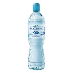 Apa Plata Bucovina 6x0.7l SGR