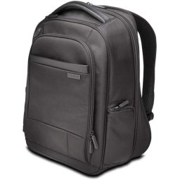 KENSINGTON Contour 2.0 Business Laptop Backpack 15.6" negru