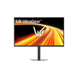 LG UltraGear G6 32G620B-B.AEUQ