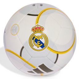 Minge fotbal ADIDAS REAL MADRID