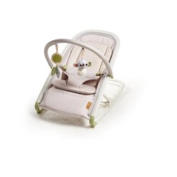 Leagan 2-in-1 tiny love - boho chic